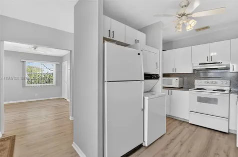 8662 Bella Vista Drive Boca Raton FL 33433