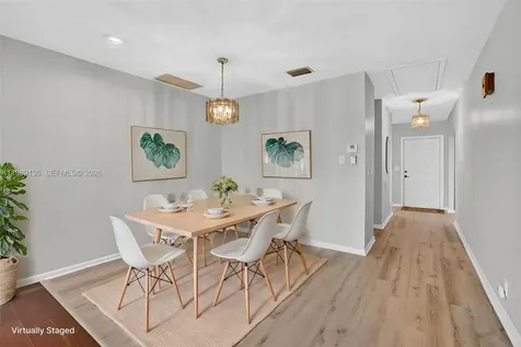 8662 Bella Vista Drive Boca Raton FL 33433