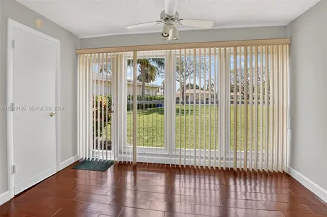 8662 Bella Vista Drive Boca Raton FL 33433