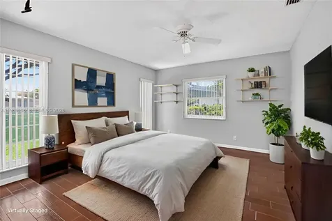8662 Bella Vista Drive Boca Raton FL 33433