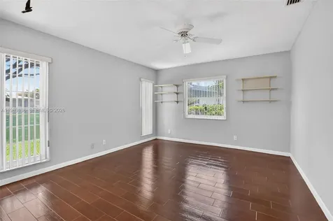 8662 Bella Vista Drive Boca Raton FL 33433
