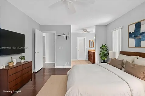 8662 Bella Vista Drive Boca Raton FL 33433