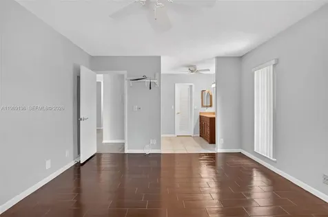8662 Bella Vista Drive Boca Raton FL 33433