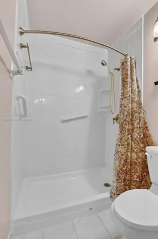 8662 Bella Vista Drive Boca Raton FL 33433