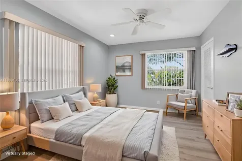 8662 Bella Vista Drive Boca Raton FL 33433