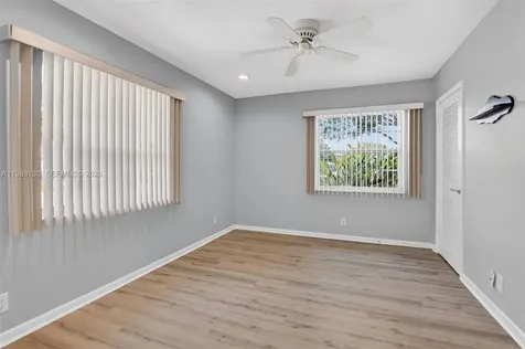 8662 Bella Vista Drive Boca Raton FL 33433
