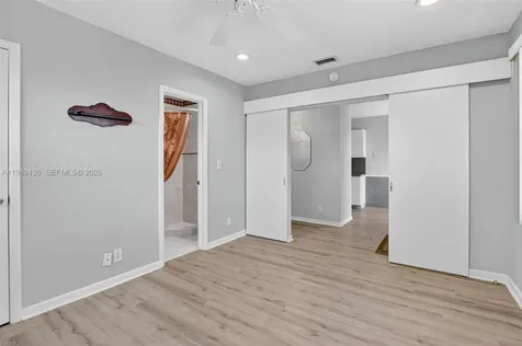 8662 Bella Vista Drive Boca Raton FL 33433