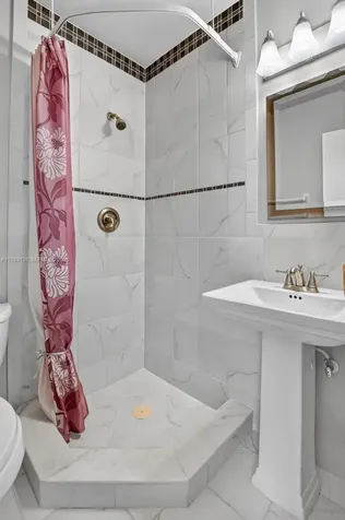 8662 Bella Vista Drive Boca Raton FL 33433