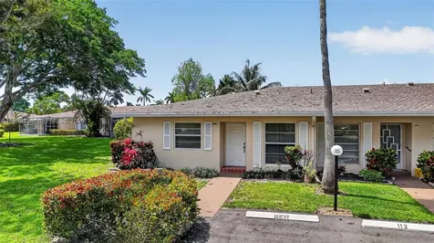 8662 Bella Vista Drive Boca Raton FL 33433