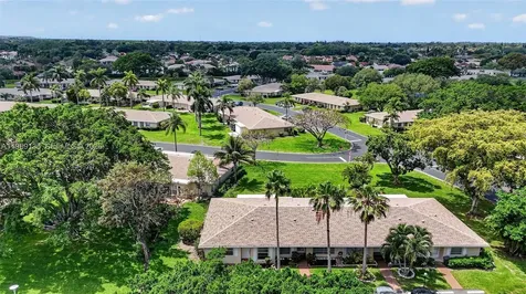8662 Bella Vista Drive Boca Raton FL 33433