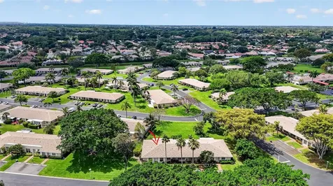 8662 Bella Vista Drive Boca Raton FL 33433