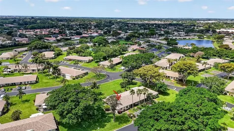 8662 Bella Vista Drive Boca Raton FL 33433