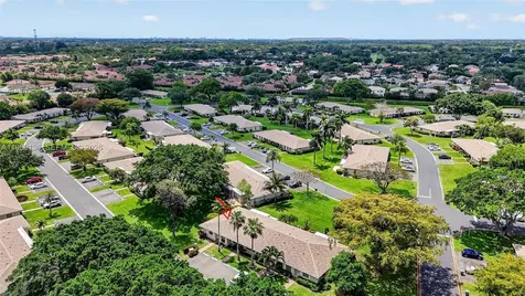 8662 Bella Vista Drive Boca Raton FL 33433
