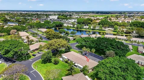 8662 Bella Vista Drive Boca Raton FL 33433