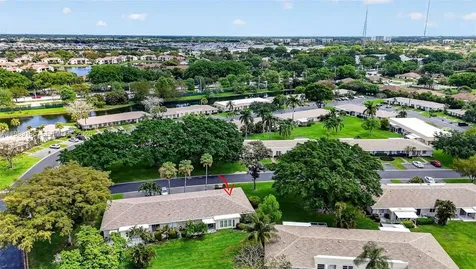 8662 Bella Vista Drive Boca Raton FL 33433