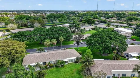 8662 Bella Vista Drive Boca Raton FL 33433