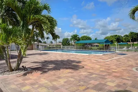 8662 Bella Vista Drive Boca Raton FL 33433