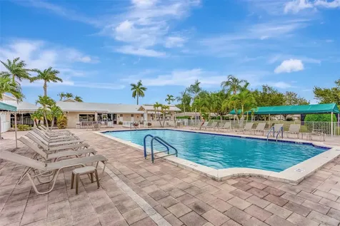 8662 Bella Vista Drive Boca Raton FL 33433