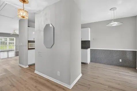 8662 Bella Vista Drive Boca Raton FL 33433