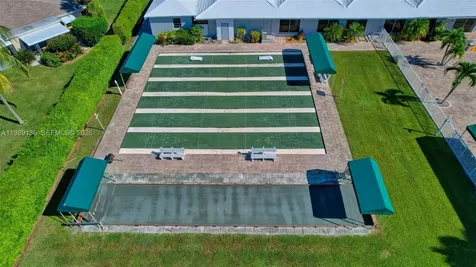 8662 Bella Vista Drive Boca Raton FL 33433