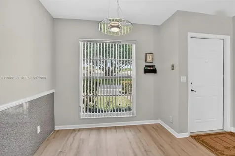 8662 Bella Vista Drive Boca Raton FL 33433