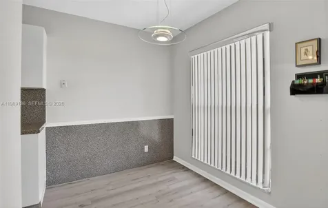 8662 Bella Vista Drive Boca Raton FL 33433