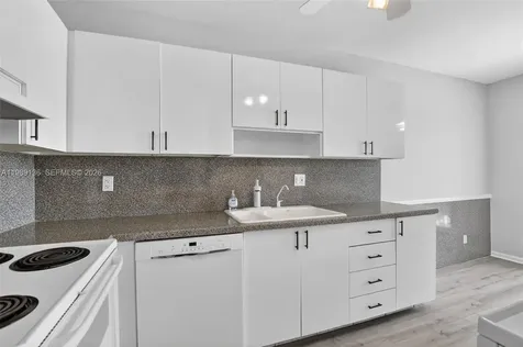 8662 Bella Vista Drive Boca Raton FL 33433