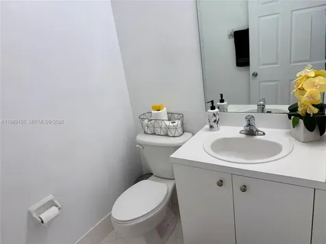 909 NE 42nd Avenue Homestead FL 33033