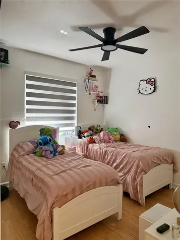 909 NE 42nd Avenue Homestead FL 33033