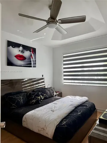 909 NE 42nd Avenue Homestead FL 33033