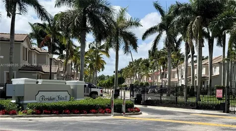 909 NE 42nd Avenue Homestead FL 33033