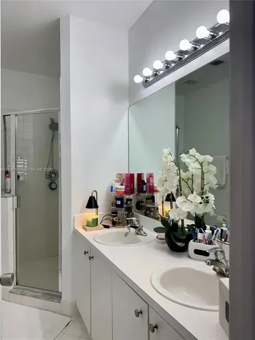 909 NE 42nd Avenue Homestead FL 33033