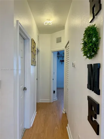 909 NE 42nd Avenue Homestead FL 33033
