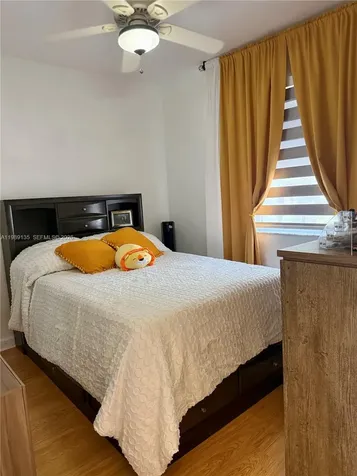 909 NE 42nd Avenue Homestead FL 33033