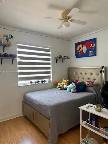 909 NE 42nd Avenue Homestead FL 33033