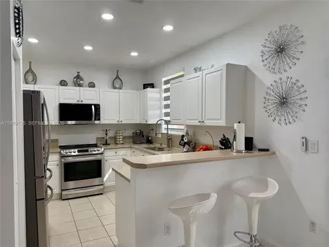 909 NE 42nd Avenue Homestead FL 33033