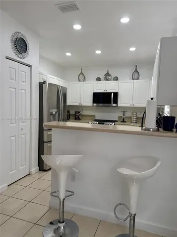 909 NE 42nd Avenue Homestead FL 33033