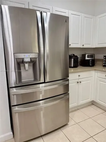 909 NE 42nd Avenue Homestead FL 33033