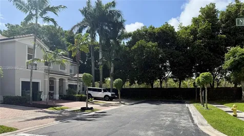 909 NE 42nd Avenue Homestead FL 33033