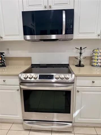 909 NE 42nd Avenue Homestead FL 33033