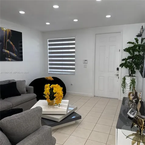 909 NE 42nd Avenue Homestead FL 33033