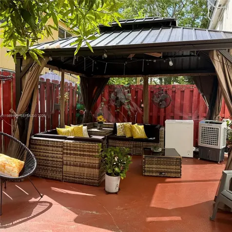 909 NE 42nd Avenue Homestead FL 33033