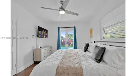 3161 Riverland Road Fort Lauderdale FL 33312
