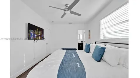 3161 Riverland Road Fort Lauderdale FL 33312