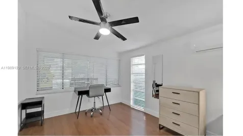 3161 Riverland Road Fort Lauderdale FL 33312