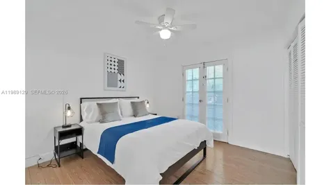 3161 Riverland Road Fort Lauderdale FL 33312