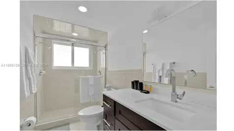 3161 Riverland Road Fort Lauderdale FL 33312