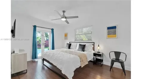 3161 Riverland Road Fort Lauderdale FL 33312