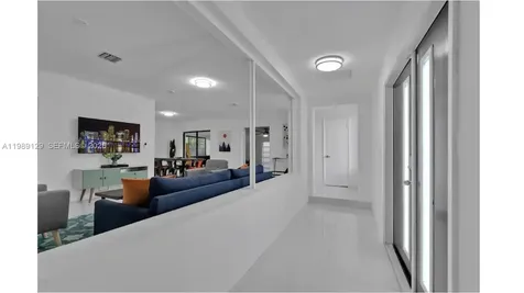 3161 Riverland Road Fort Lauderdale FL 33312