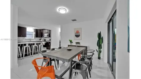 3161 Riverland Road Fort Lauderdale FL 33312